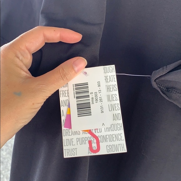 Irma - Picture 2 of 2